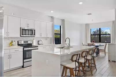 29377 SW 178th Ct, Homestead, FL 33030 - Photo 9