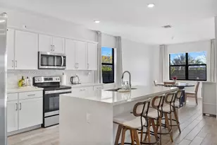 29377 SW 178th Ct, Homestead, FL 33030 - Photo 9