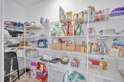 29377 SW 178th Ct, Homestead, FL 33030 - Photo 11