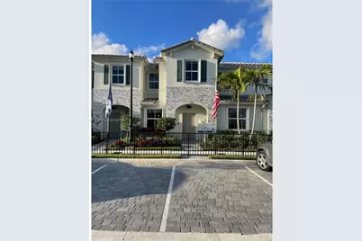 1879 SE 27th Ter #0, Homestead, FL 33035 - Photo 1