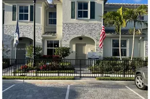 1879 SE 27th Terrace, Homestead, FL 33035 - Photo 1