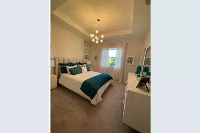 1879 SE 27th Ter #0, Homestead, FL 33035 - Photo 5