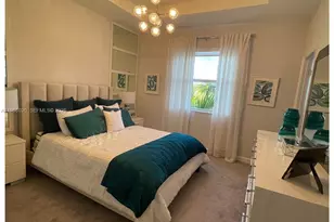 1879 SE 27th Terrace, Homestead, FL 33035 - Photo 5