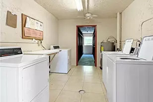 1030 Country Club Dr, Margate, FL 33063 - Photo 19