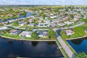 6701 NW 98th Ave, Tamarac, FL 33321 - Photo 39