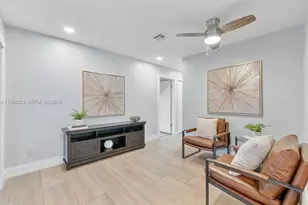 6701 NW 98th Ave, Tamarac, FL 33321 - Photo 17