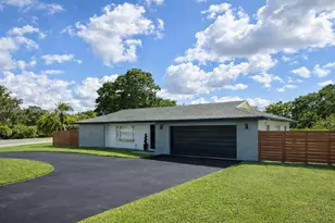 6701 NW 98th Ave, Tamarac, FL 33321 - Photo 1