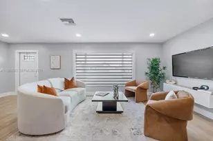 6701 NW 98th Ave, Tamarac, FL 33321 - Photo 7