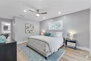 6701 NW 98th Ave, Tamarac, FL 33321 - Photo 21