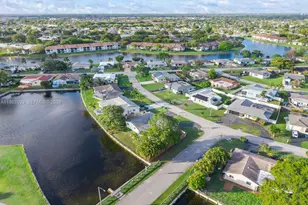 6701 NW 98th Ave, Tamarac, FL 33321 - Photo 37