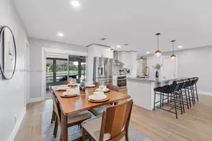 6701 NW 98th Ave, Tamarac, FL 33321 - Photo 9