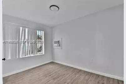 1843 NW 19th St #4, Miami, FL 33125 - Photo 7