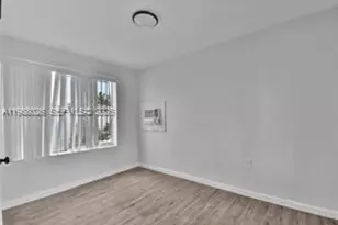 1843 NW 19th St, Miami, FL 33125 - Photo 7