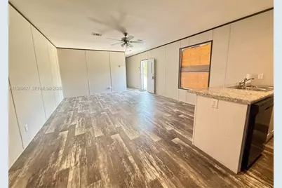 334 Oak Crest Drive, Other City - In The State Of Florida, FL 32148 - Photo 11