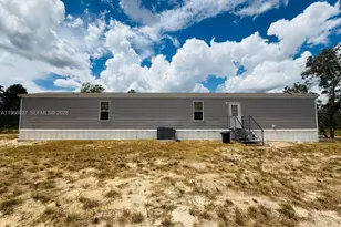 334 Oak Crest Dr, Other City - In The State Of Florida, FL 32148 - Photo 5