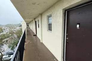 220 SW 9th Ave, Hallandale Beach, FL 33009 - Photo 1