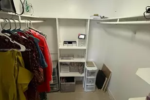 220 SW 9th Ave, Hallandale Beach, FL 33009 - Photo 5