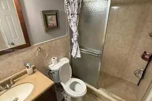 220 SW 9th Ave, Hallandale Beach, FL 33009 - Photo 7