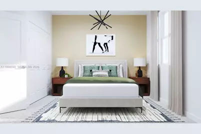 2579 SE 25 Ter, Homestead, FL 33035 - Photo 9