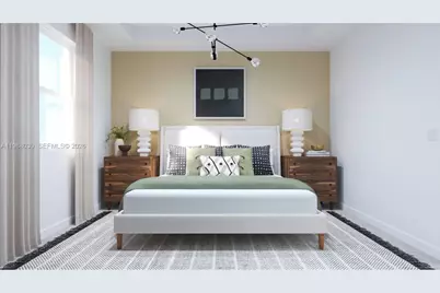 2579 SE 25 Ter, Homestead, FL 33035 - Photo 7