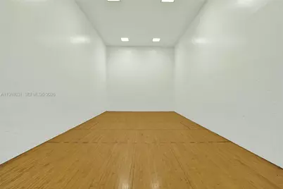 10610 SW 158th Ct #208, Miami, FL 33196 - Photo 47