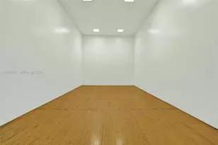 10610 SW 158th Ct, Miami, FL 33196 - Photo 47