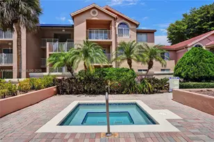 10610 SW 158th Ct, Miami, FL 33196 - Photo 43