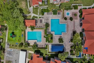 10610 SW 158th Ct, Miami, FL 33196 - Photo 37