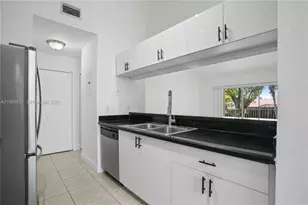 10610 SW 158th Ct, Miami, FL 33196 - Photo 7