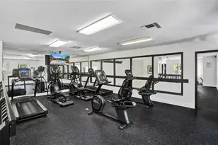 10610 SW 158th Ct, Miami, FL 33196 - Photo 45