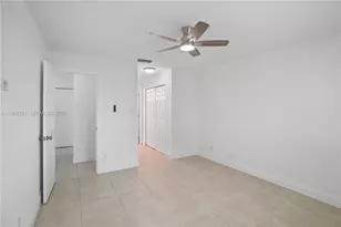 10610 SW 158th Ct, Miami, FL 33196 - Photo 17