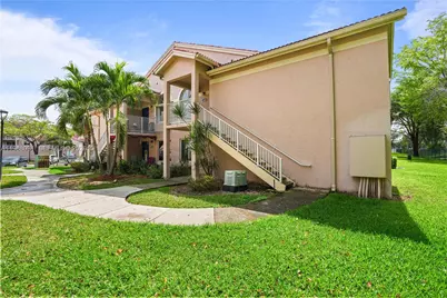 10610 SW 158th Ct #208, Miami, FL 33196 - Photo 31