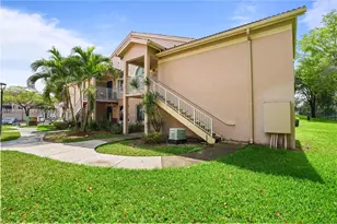 10610 SW 158th Ct, Miami, FL 33196 - Photo 31