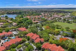 10610 SW 158th Ct, Miami, FL 33196 - Photo 35