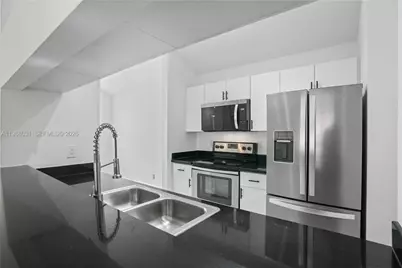 10610 SW 158th Ct #208, Miami, FL 33196 - Photo 1