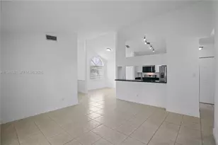 10610 SW 158th Ct, Miami, FL 33196 - Photo 5