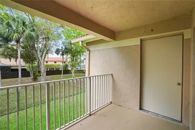 10610 SW 158th Ct #208, Miami, FL 33196 - Photo 29