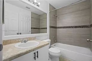 10610 SW 158th Ct, Miami, FL 33196 - Photo 3