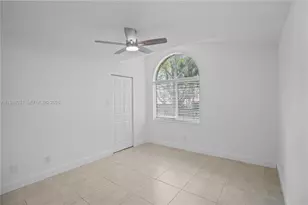 10610 SW 158th Ct, Miami, FL 33196 - Photo 13