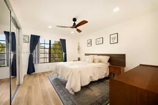 16341 SW 104th Ave, Miami, FL 33157 - Photo 13