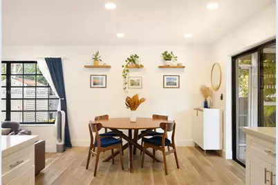 16341 SW 104th Ave, Miami, FL 33157 - Photo 7