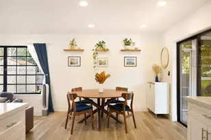 16341 SW 104th Ave, Miami, FL 33157 - Photo 7