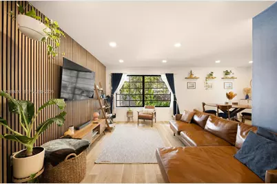 16341 SW 104th Ave, Miami, FL 33157 - Photo 5