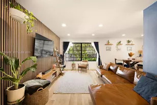 16341 SW 104th Ave, Miami, FL 33157 - Photo 5