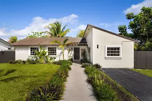 16341 SW 104th Ave, Miami, FL 33157 - Photo 1