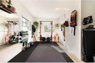 16341 SW 104th Ave, Miami, FL 33157 - Photo 23