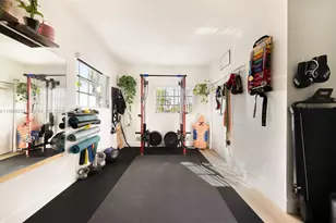 16341 SW 104th Ave, Miami, FL 33157 - Photo 23