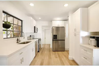 16341 SW 104th Ave, Miami, FL 33157 - Photo 9