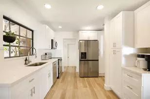 16341 SW 104th Ave, Miami, FL 33157 - Photo 9