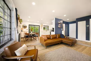 16341 SW 104th Ave, Miami, FL 33157 - Photo 3